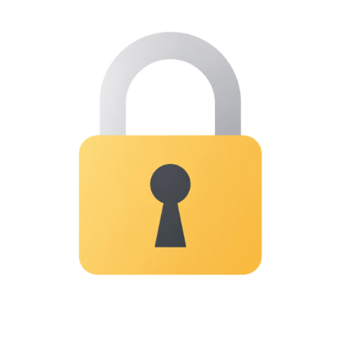 NewLogin