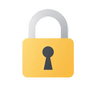 NewLogin