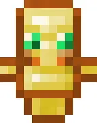 Add Craftable Totems