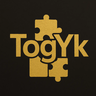 Tog_Yk