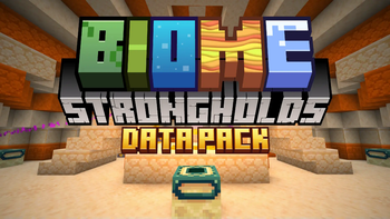 Titlecard