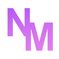 NovanceModding