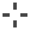 PvP Crosshair 图标