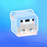 VladPlays