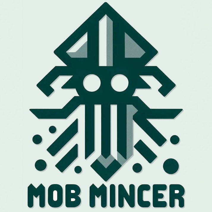 Mob Mincer