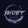 Rivet Lite Animatic 1