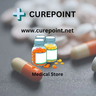 curepoint.net.online