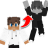 vSkinSwap