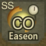 EaseonSS - CopperOxidizer