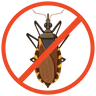 Thaumcraft 4 : Patched