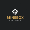 MineboxAdditions