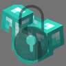Armor Lock