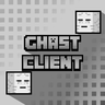 Ghast Client