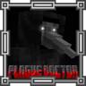 SCP-049, The Plague Doctor