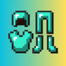 ArmorStats