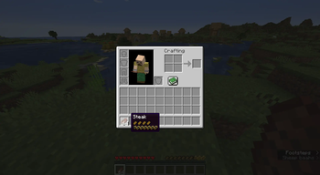 AppleSkin Tooltip Compat