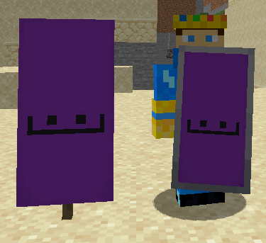 wemmbu after texture pack