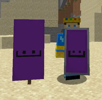wemmbu before texture pack