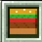 Boat's Hamburger — screenshot 1
