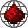 Internet Redstone