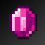 Purple Emerald