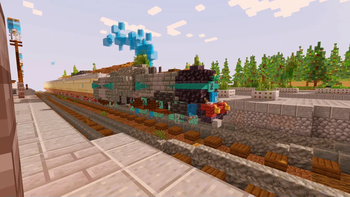 Train