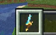 hotbar