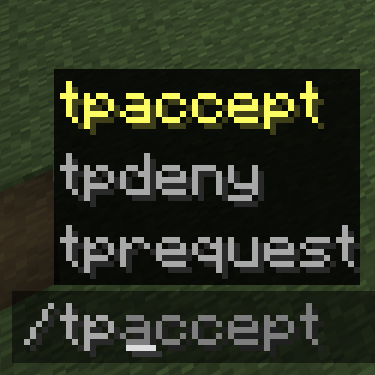 SimpleTPA
