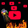 Icon for Mr. YT's Creation