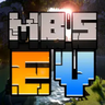 MB's Enhanced Vanilla
