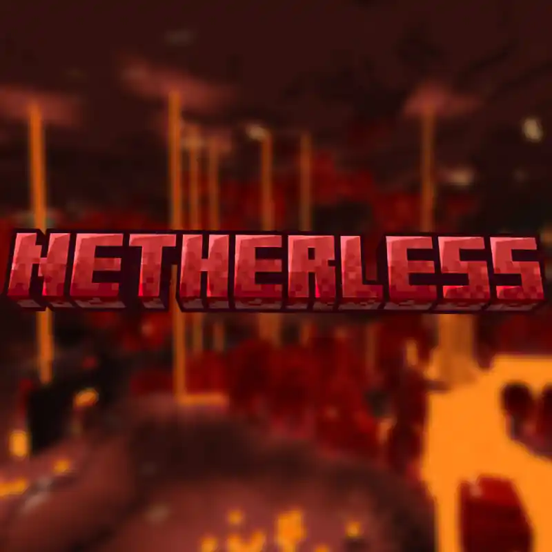 Netherless