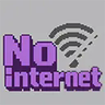 NoInternet