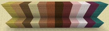 Essence 32x