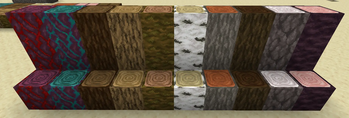 Essence 32x