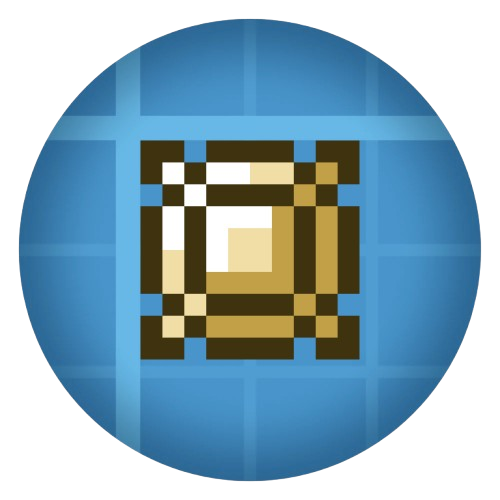 Create Curios AIO