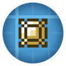Create Curios AIO