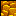 Golden Debris