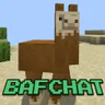 Bafchat