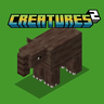 Creatures²