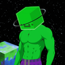 Synth_