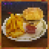 The Goop Paintings Pack