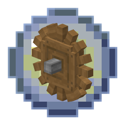 Origins + Create: Automaton
