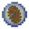 Origins + Create: Automaton
