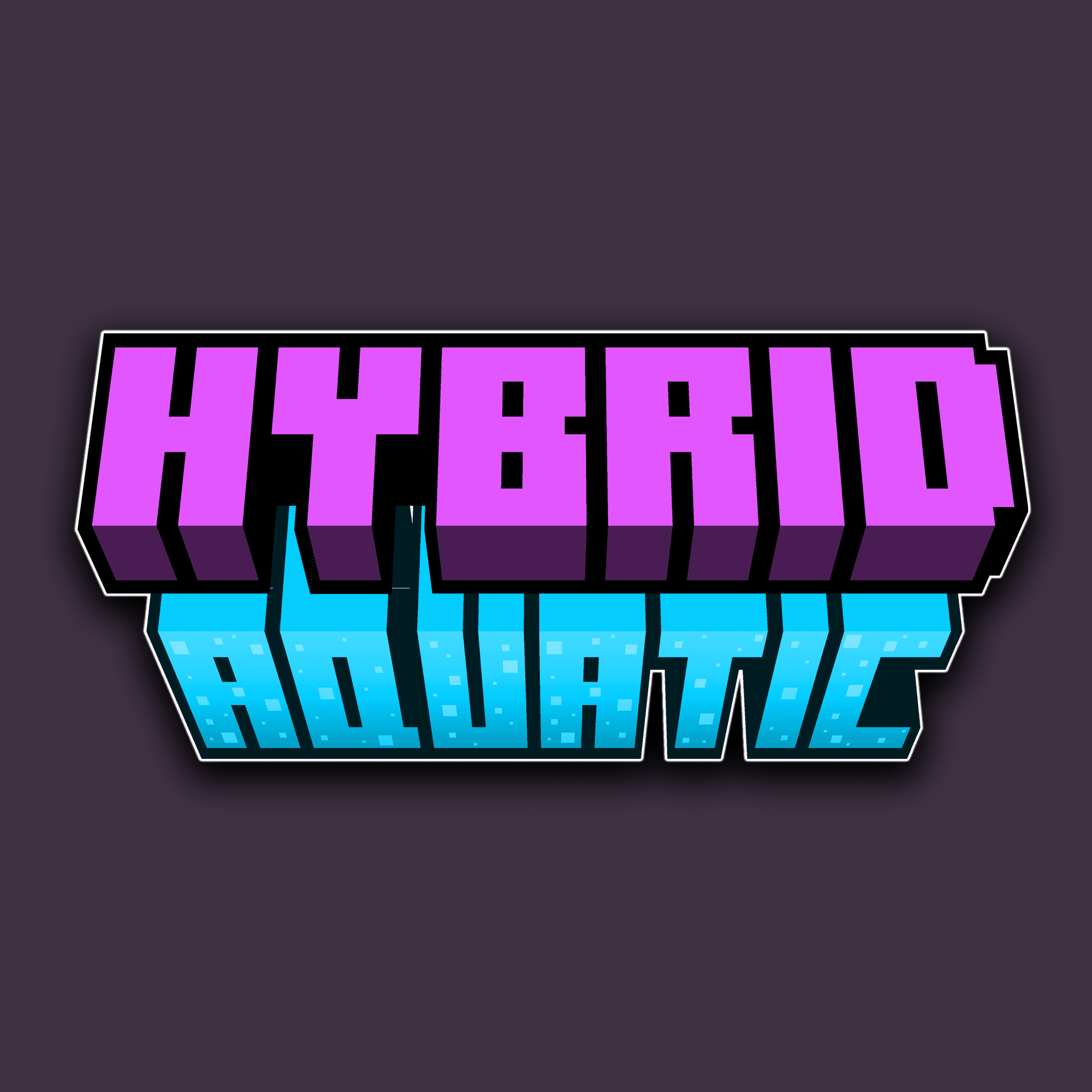 Hybrid Aquatic
