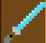 Lightsaber Axes