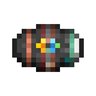 v1.21 v1.21.6 Backport Music