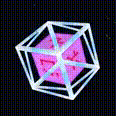 Better Crystals