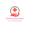 Buy_Soma_Online_Customer