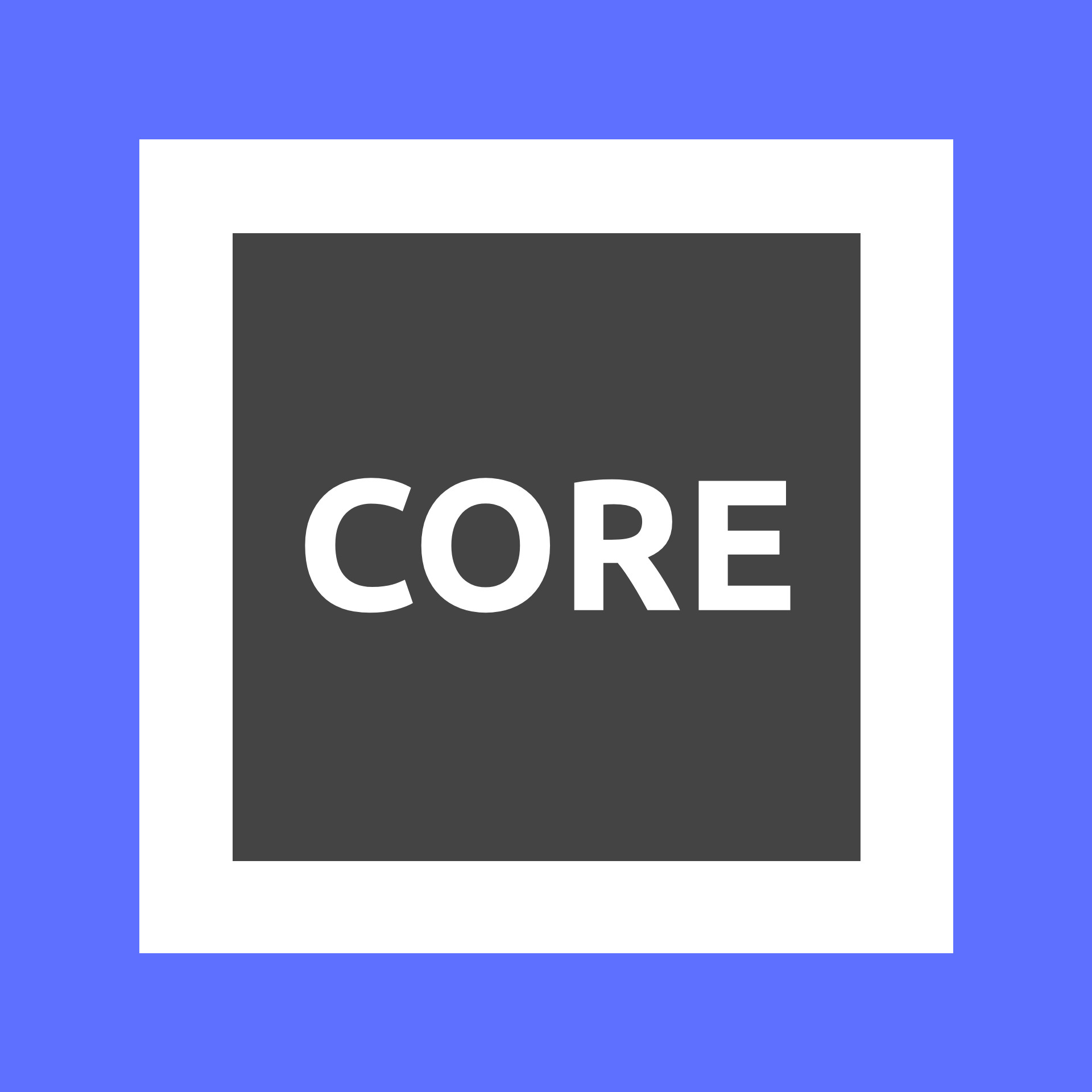 Soulcore