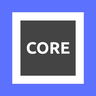Soulcore